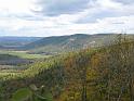 05102008 144628IMG1845